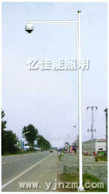 �O(ji��n)�ؗU ·���U ����������